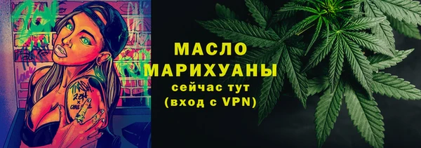 гашик Богданович