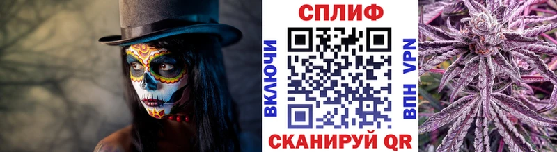 Бошки марихуана White Widow  Киреевск 